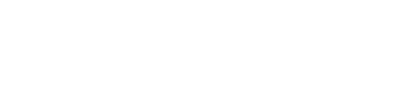Hochschule Aalen