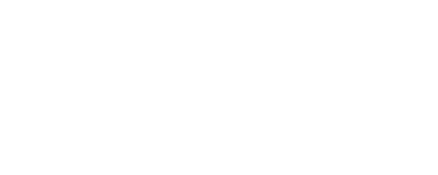 Hochschule für Gestaltung Schwäbisch Gmünd