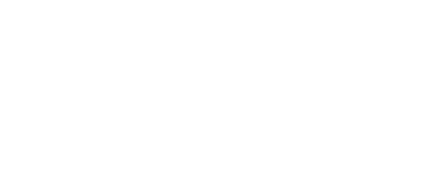 UniUlm