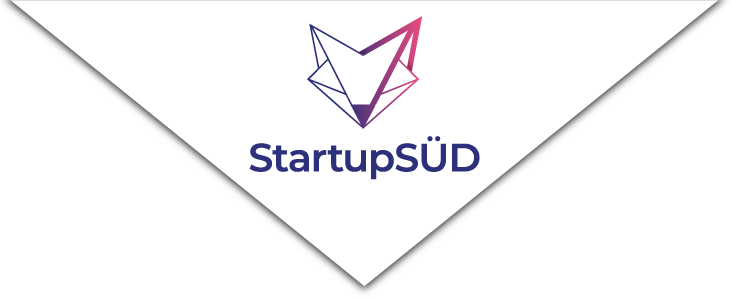 StartupSÜD