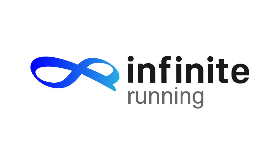 infinite running