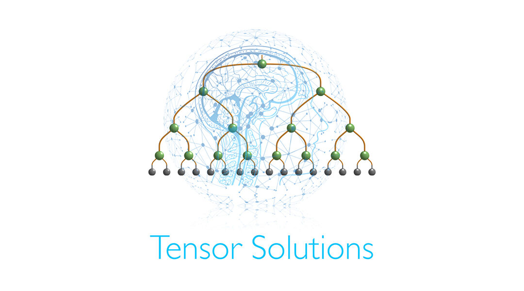 Tensor Solutions