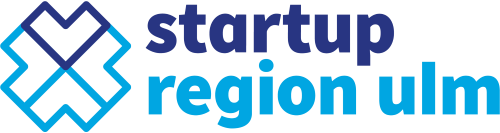 startup-region-ulm.de