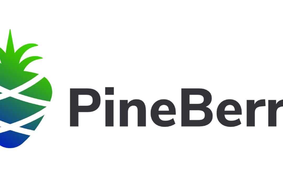 PineBerry