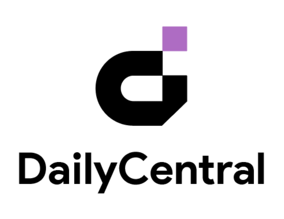 DailyCentral