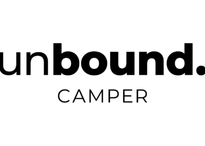 Unbound Camper