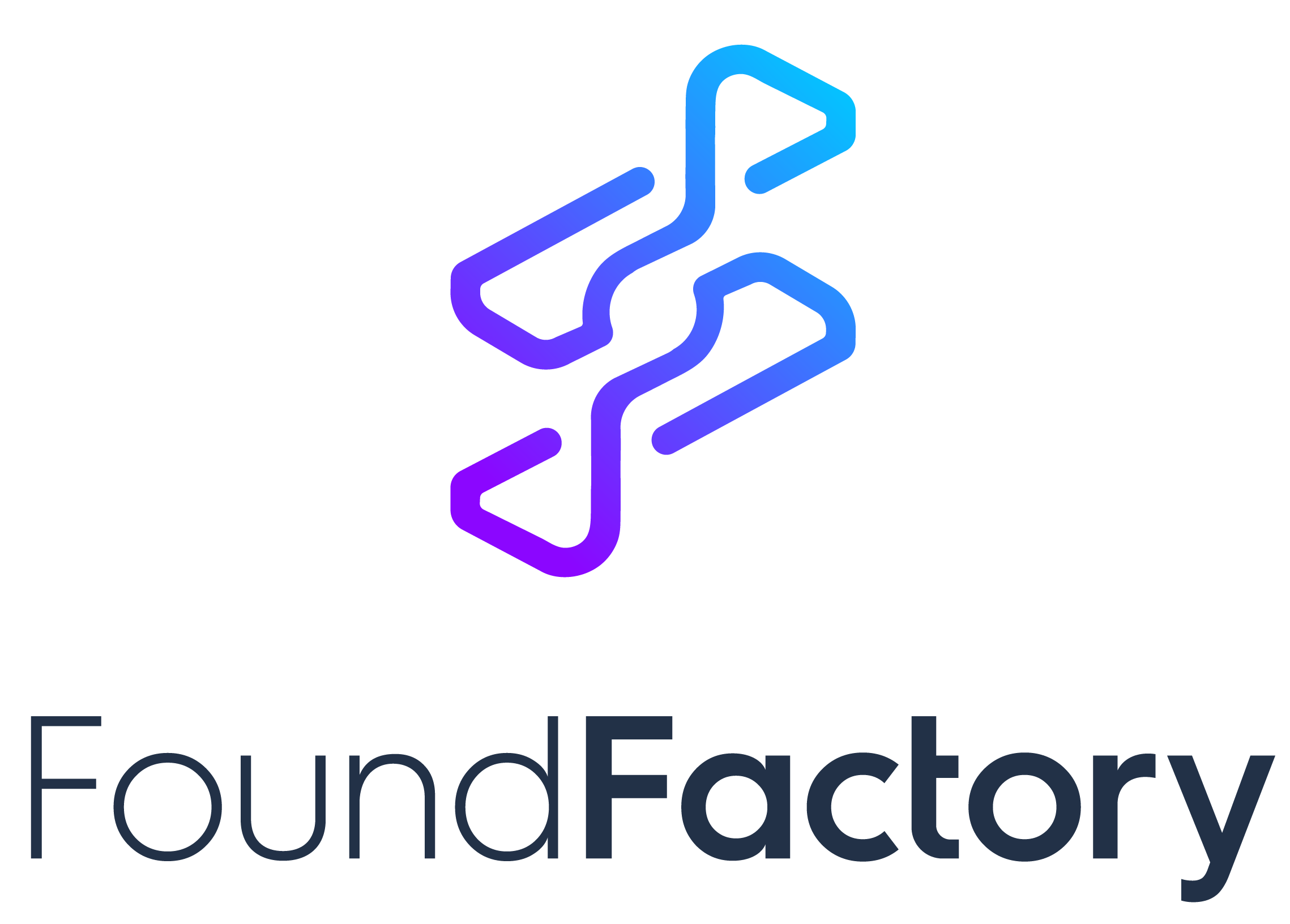 FoundFactory