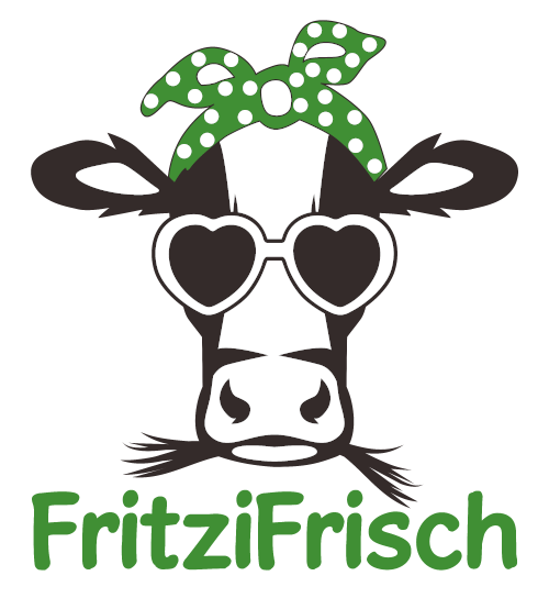 FritziFrisch