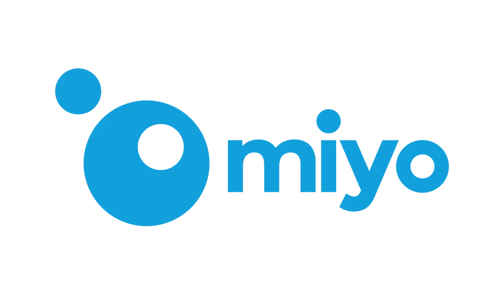miyo