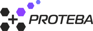Logo Proteba GmbH